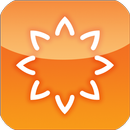 정토회 APK