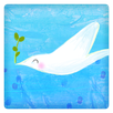 산소마을 APK