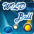WildBall