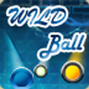 WildBall APK