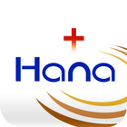 하나교회 icône