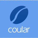 COULAR  : 쿨라 aplikacja