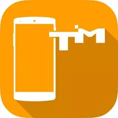 Shindorim Expedition APK download