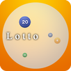 lotto APK