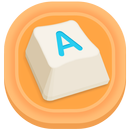 키보드 테마샵 - 큐키, 도돌, 고키보드, 스마트키보드 APK