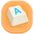 키보드 테마샵 - 큐키, 도돌, 고키보드, 스마트키보드 APK