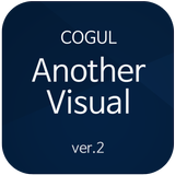 Another Visual- 갤럭시s6 터치위즈 테마용-icoon