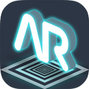 AR 빛 실험실 APK