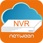 NetNVR ไอคอน