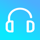 CCM - 한국대표 CCM 듣기/MP3 다운 icône