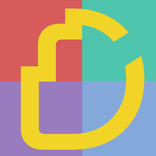 딕토스(Dictoss) : 오픈 영어문장 학습