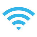 Portable Wi-Fi hotspot Premium APK