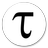 Secure Text APK