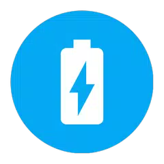 Скачать Battery Life - Battery Status APK