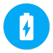 Battery Life - Battery Status