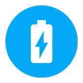 Battery Life  icon