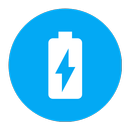 Battery Life - Battery Status APK