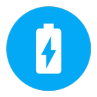 Battery Life - Battery Status icône