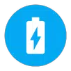 Battery Life - Battery Status APK