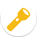 Flashlight