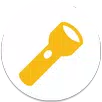Flashlight APK