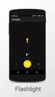 Flashlight 截图 2