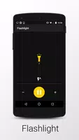 Flashlight 截图 3