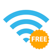 ”Portable Wi-Fi hotspot Free