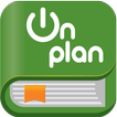 OnPlan Dev