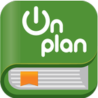 OnPlan Dev icon