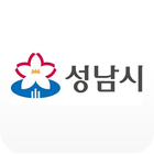 성남 일자리센터 ikon