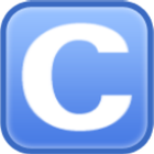 carfeel - 카필 ikona