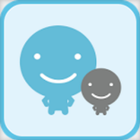 1인 CEO 협동조합