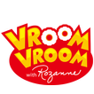 Vroom Vroom