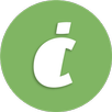 ICAN APK