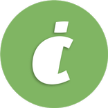 ICAN