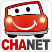 Mobile chanet service