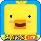 치로와 친구들 시즌1: 1~2화 Lite icono