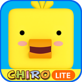 치로와 친구들 시즌1: 1~2화 Lite icono