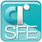 중외정보기술SFE icône