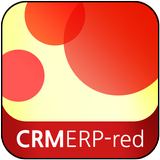 CRMERPred 씨알엠 유통관리 프로그램 icône