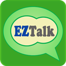 EZTalk Beta APK