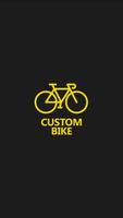 커스텀 바이크 - 나만의 자전거 스타일 poster
