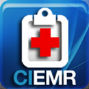 SMART EMR (only GalaxyTab ) APK