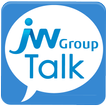 JW Talk - JW그룹 모바일 메신져