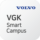 APK VGK Smart Campus