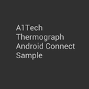 A1tech Thermograph Sample Conn APK