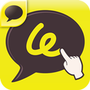 Drawingtalk for Kakao APK