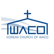Korean Church of Waco
