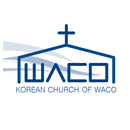 Korean Church of Waco APK